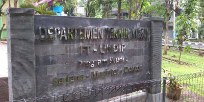 Layanan Ungaran Reklame