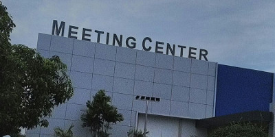 Layanan Ungaran Reklame